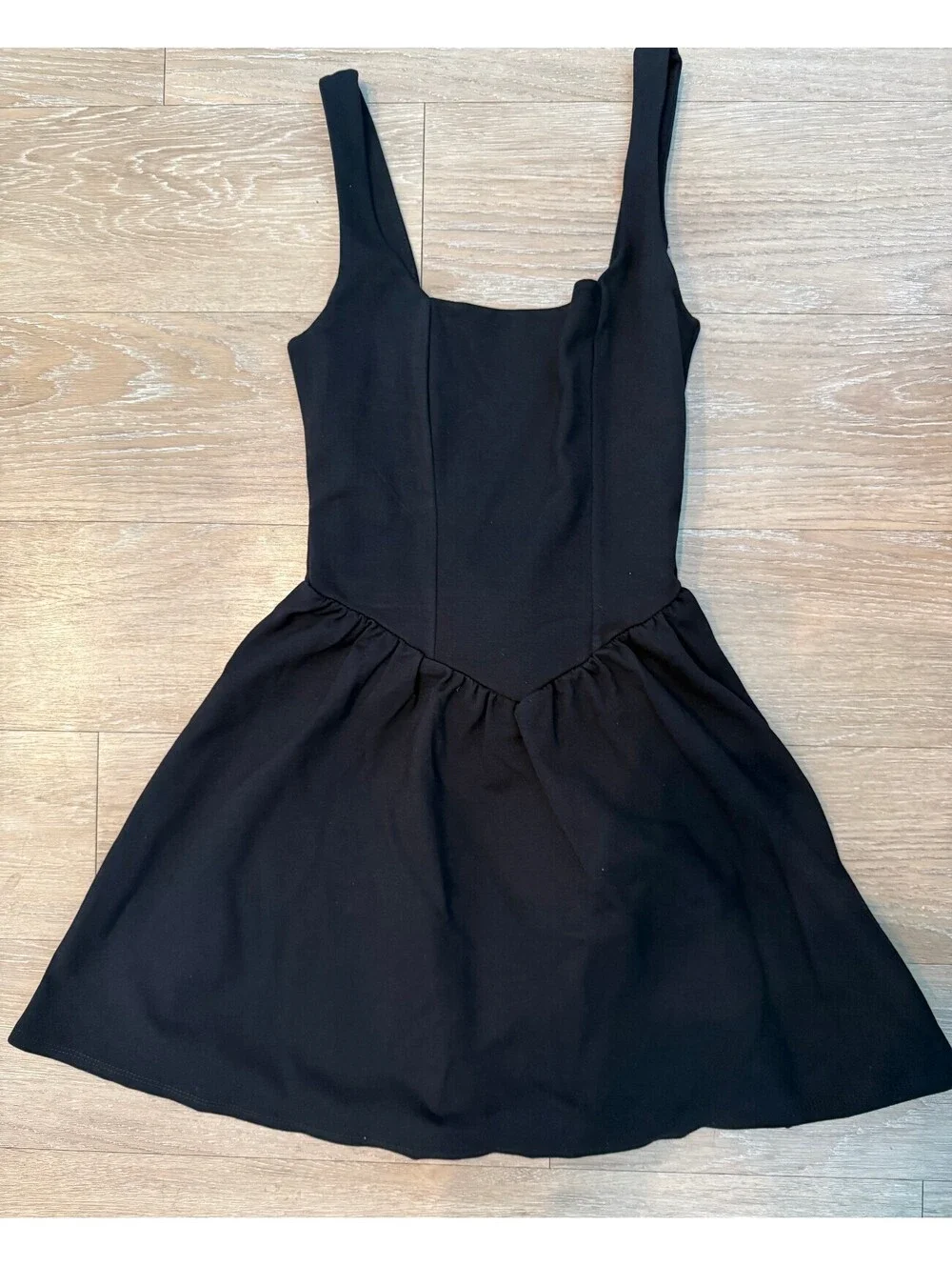 alterd state black dress Altar'd Mini Size XS NWT Model Rona Black Off The Shoulder Length: Under 5ft5? Try a petite:Petite Length it creates a soft